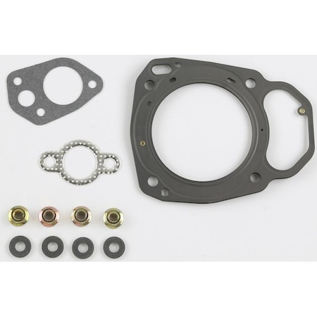 Kohler Kit Cylinder Head Gasket 66 841 02-S